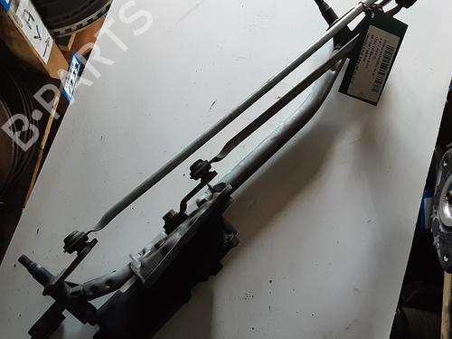 Used Front wipers mechanism FORD MONDEO I (GBP) 2.0 i 16V (136 hp) 20283327
