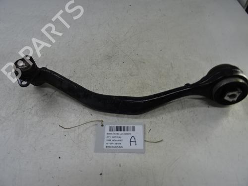 left-front-suspension-arm-bmw-x3-e83-2003-2004-2005-2006-2007-2008-2009-2010-2011-39052632 main image