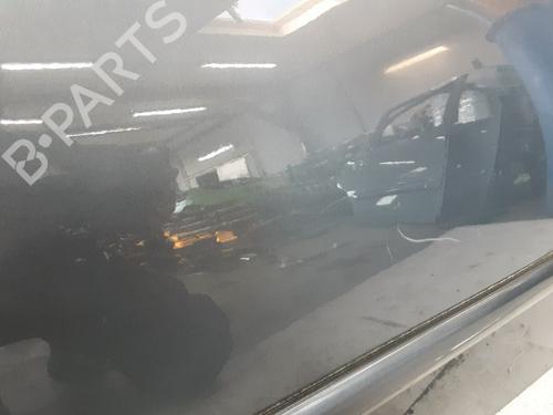 Right front door CITROËN C3 I (FC_, FN_) 1.6 16V | BP20287845C3 