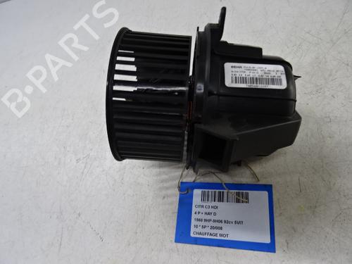 heater-blower-motor-citroen-c3-ii-sc_-2009-39052291 main image