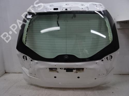 tailgate-toyota-c-hr-_x1_-2016-32242882 main image