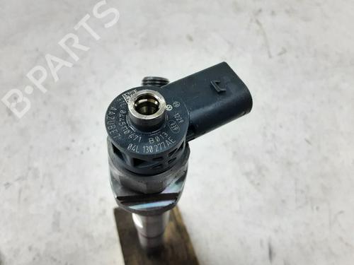 Injector VW GOLF VII (5G1, BQ1, BE1, BE2) 2.0 TDI | BP28472596M100