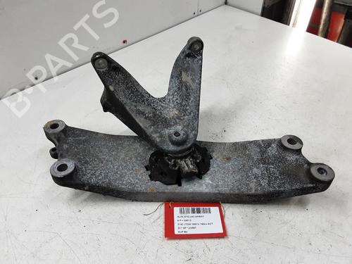 Used Gearbox mount Gearbox mount ALFA ROMEO STELVIO (949_) 2.2 D (949.AXC1A) (190 hp) 22176781 22176781