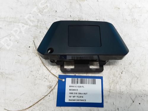 Elektronisk sensor BMW 3 (G20, G80, G28) 318 d (150 hp) 32245602