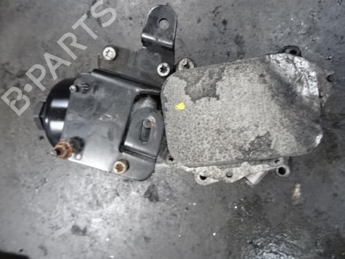 other-ford-fiesta-vi-cb1-ccn-14-tdci-3489312765-2008-2009-2010-2011-2012-2013-2014-2015-2016-2017-20275130 main image