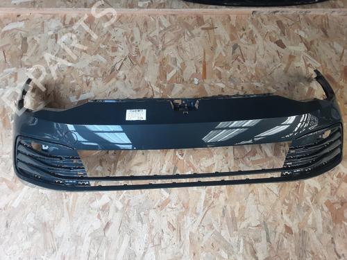 Used Front bumper Front bumper 25796721 25796721