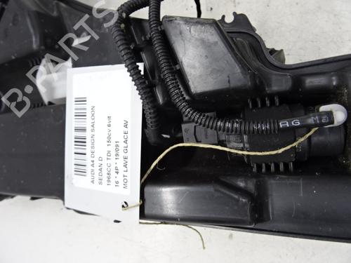 spylervskepumpe-audi-a4-b9-8w2-8wc-2015-39053047 main image
