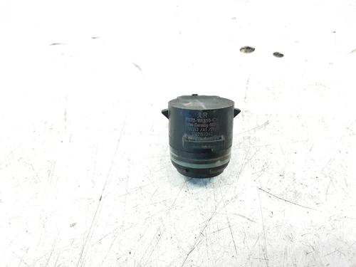 Electronic module LAND ROVER DISCOVERY SPORT (L550) 2.2 D 4x4 | BP35948614M83 - Image 4