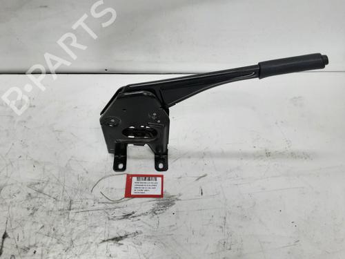 håndbremse RENAULT MASTER III Van (FV) 2.3 dCi 150 FWD (FV0F, FV03, FV09) (150 hp) 20287434