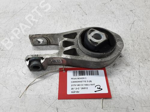 Gearbox mount PEUGEOT BOXER Van 2.2 BlueHDi 140 | BP39059389M88 - Image 3