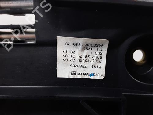 Soltag MINI MINI (F55) Cooper | BP28516394C124 - Image 3