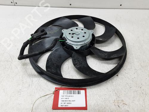 heater-blower-motor-fiat-tipo-hatchback-356_-357_-14-356hxa1b-2016-20286683 main image