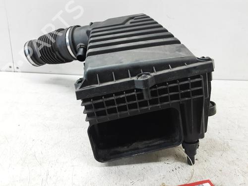 Air filter box AUDI A3 Sportback (8YA, 8YF) RS3 TFSI quattro | BP33678313M87 - Image 4