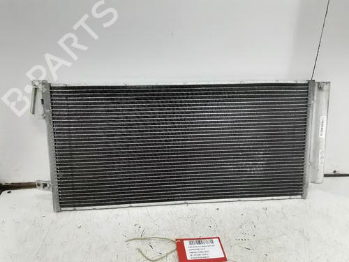 ac-radiator-fiat-doblo-cargo-263_-2010-23984122 main image