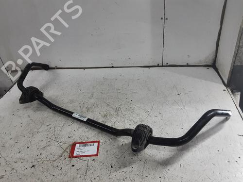 Used Anti roll bar BMW 1 (F40) 118 i (136 hp) 31936659