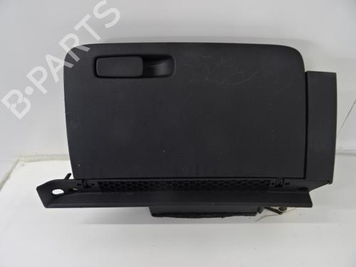 glove-box-audi-a1-sportback-8xa-8xf-2011-2012-2013-2014-2015-2016-2017-2018-2019-39056296 main image