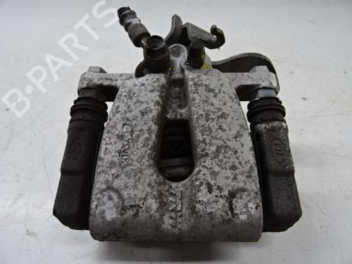 Used Right rear brake caliper Right rear brake caliper KIA CEE'D Sportswagon (JD) 1.4 CRDi 90 (90 hp) 20271441 20271441