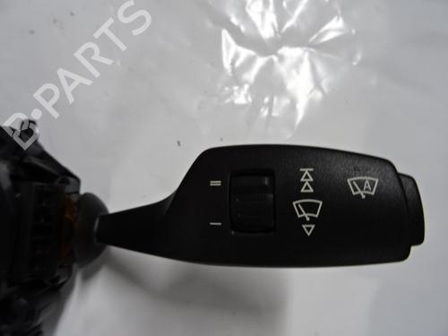Used Steering column stalk Steering column stalk BMW X4 (F26) xDrive 20 d (190 hp) 39053916 39053916