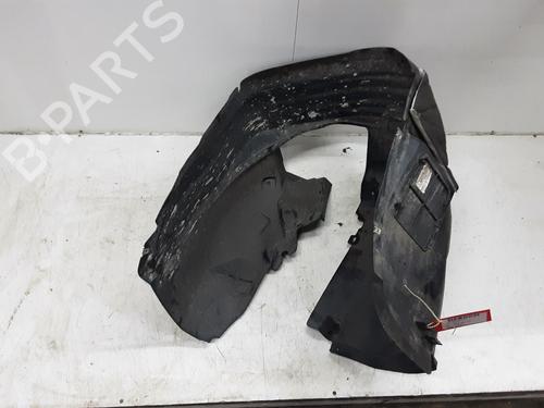 Wheel arch JEEP RENEGADE SUV (BU, B1, BV) 1.3 T-GDi 5292919