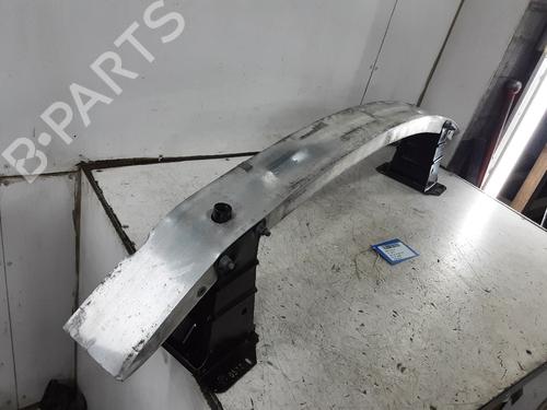 Front bumper reinforcement MERCEDES-BENZ B-CLASS Sports Tourer (W245) B 200 CDI (245.208) | BP20278715C109 