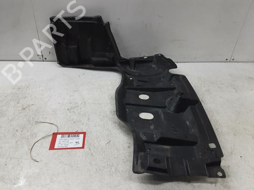 Hjulbue Hjulbue TOYOTA YARIS (_P13_) 1.5 Hybrid (NHP130_) (101 hp) 33872252 33872252