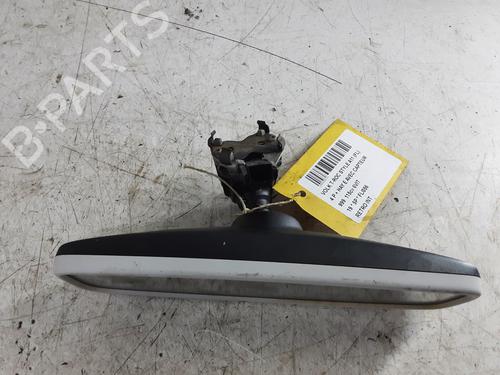 bakspejl-indvendigt-vw-t-roc-a11-d11-2017-32243460 main image