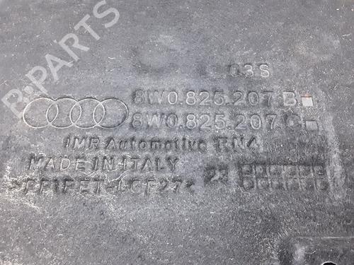 Underbody protection AUDI A4 B9 Avant (8W5, 8WD) 40 TFSI Mild Hybrid | BP32011680M92