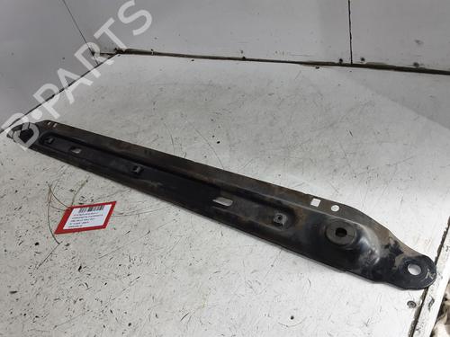 Subframe CITROËN BERLINGO Box Body/MPV (B9) 1.6 BlueHDi 100 | BP33736531M9 - Image 4
