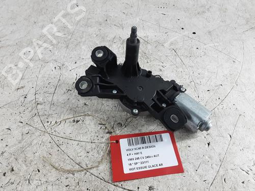 BP33247509M102 main image