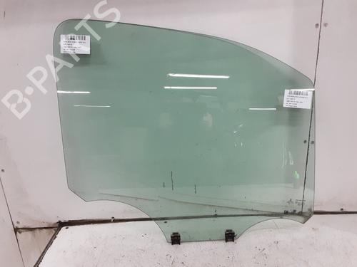 dr-rude-hjre-foran-citroen-berlingo-er_-ec_-2018-32248477 main image