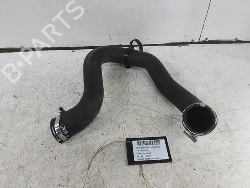 Intercooler pipe CITROËN BERLINGO (ER_, EC_) 1.2 PureTech 110 | BP32243577M127 - Image 2