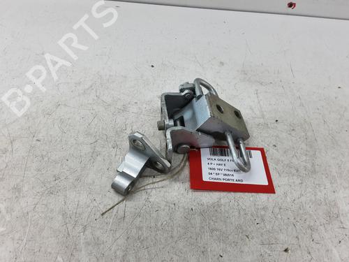 other-vw-golf-v-1k1-16-fsi-1k4833412-2003-2004-2005-2006-2007-2008-2009-2010-20284367 main image