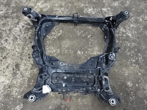 Subframe LAND ROVER DISCOVERY SPORT (L550) 2.0 D | BP32629276M9 - Image 1