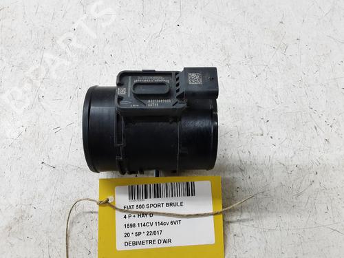 Used Mass air flow sensor Mass air flow sensor 36800394 36800394