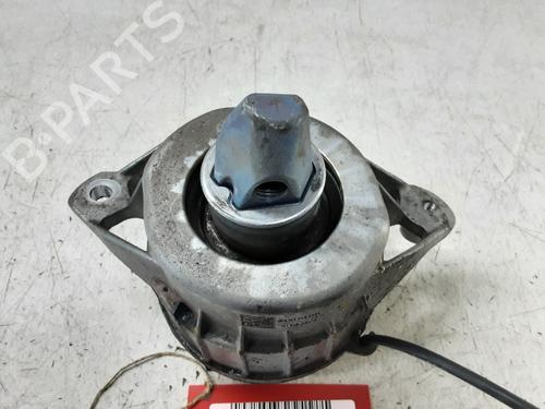 Engine mount MERCEDES-BENZ GLE (V167) GLE 300 d 4-matic (167.119) | BP35169406M89 - Image 4