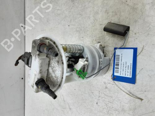 fuel-pump-renault-clio-iv-bh_-09-tce-75-bhnp-170114543r-2012-2013-2014-2015-2016-2017-2018-2019-2020-2021-20273171 main image