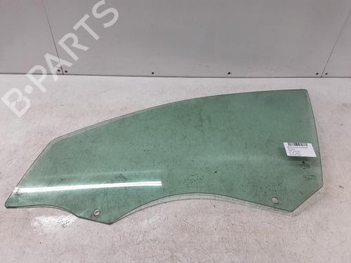 Used Front left door window Front left door window SKODA OCTAVIA III Combi (5E5, 5E6) 1.6 TDI (115 hp) 36669381 36669381