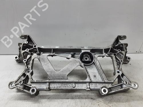 Subframe AUDI A3 Sportback (8YA, 8YF) RS3 TFSI quattro | BP33678267M9 - Image 2
