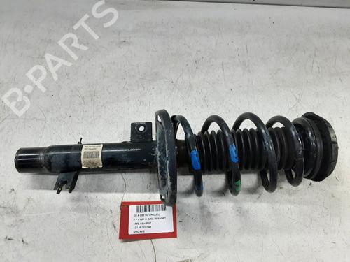 Used Left front shock absorber Left front shock absorber 32249361 32249361