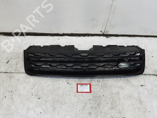 Used Air vent Air vent LAND ROVER DISCOVERY SPORT (L550) 2.2 D 4x4 (150 hp) 35948641 35948641