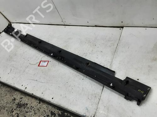 Dørliste VOLVO XC40 (536) T5 AWD | BP33247692C150 - Image 4