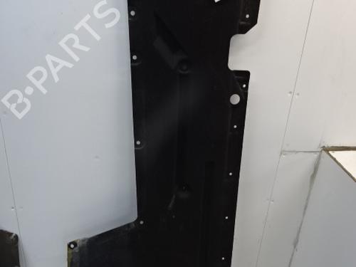 Used Underbody protection Underbody protection BMW 3 (F30, F80) 316 d (116 hp) 39057262 39057262