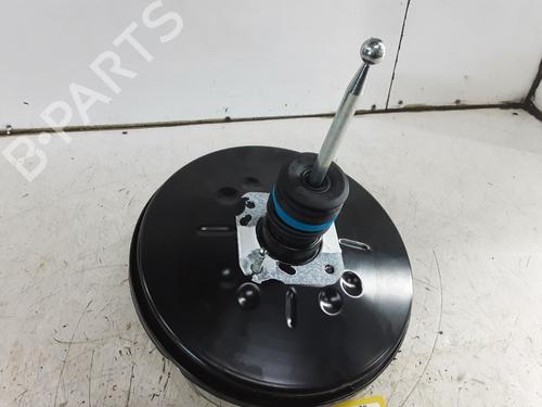 Servo brake AUDI Q3 (F3B) 35 TFSI | BP39965769M42 - Image 3