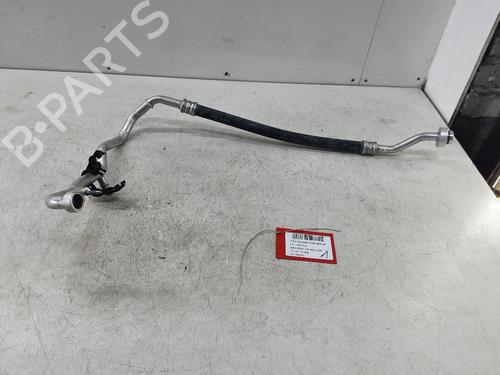 AC pipe VW TOURAN (5T1) 2.0 TDI | BP28824498M126 - Image 3