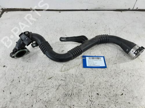 Used Intercooler pipe Intercooler pipe RENAULT CLIO IV Grandtour (KH_) 0.9 TCe 75 (KHNP) (76 hp) 20278485 20278485