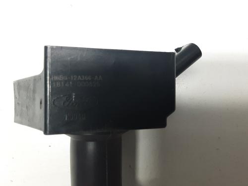Ignition coil FORD FOCUS IV (HN) 1.0 EcoBoost | BP32850773M94 - Image 2