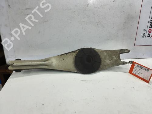 Used Left rear suspension arm OPEL INSIGNIA A (G09) 2.0 CDTI (68) (131 hp) 20281474