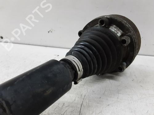 Right front driveshaft SEAT LEON (5F1) 1.2 TSI | BP36669562M39 - Image 4