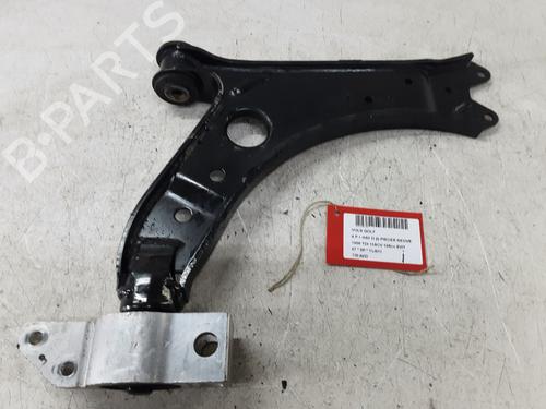 right-front-suspension-arm-vw-golf-v-1k1-2003-2004-2005-2006-2007-2008-2009-2010-25047650 main image