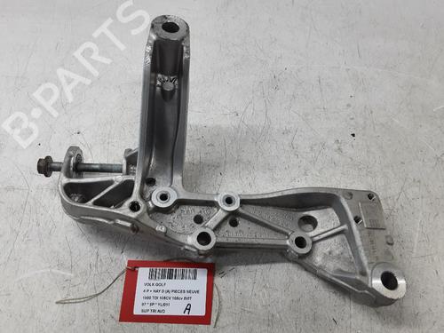 Support VW GOLF V (1K1) 1.9 TDI | BP25047700C155 